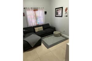 17932 NW 74th Ct, Hialeah, FL 33015, Sold 09/18/20
