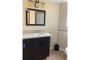 18608 NE 18th Ave, Miami, FL 33179, Sold 12/01/20