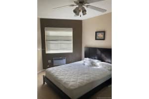 18608 NE 18th Ave, Miami, FL 33179, Sold 12/01/20