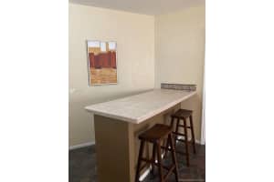 18608 NE 18th Ave, Miami, FL 33179, Sold 12/01/20