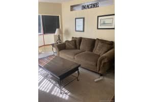 18608 NE 18th Ave, Miami, FL 33179, Sold 12/01/20
