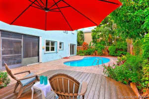 9261 SW 146th Ct, Miami, FL 33186, Sold 10/15/20