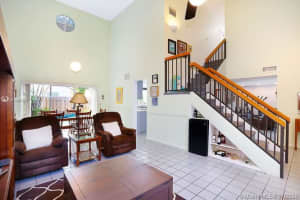 9261 SW 146th Ct, Miami, FL 33186, Sold 10/15/20