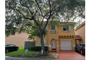 14924 SW 104th St, Miami, FL 33196, Sold 11/17/20