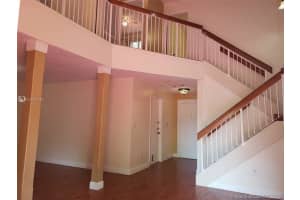 14924 SW 104th St, Miami, FL 33196, Sold 11/17/20