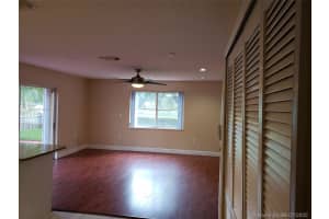 14924 SW 104th St, Miami, FL 33196, Sold 11/17/20