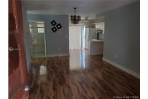 8039 Lake Dr, Doral, FL 33166, Sold 02/27/21