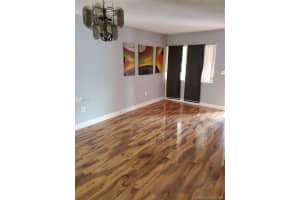 8039 Lake Dr, Doral, FL 33166, Sold 02/27/21