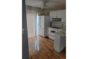 8039 Lake Dr, Doral, FL 33166, Sold 02/27/21