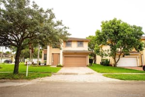 10891 NW 35 Pl, Sunrise, FL 33351, Sold 09/11/20