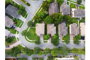 10891 NW 35 Pl, Sunrise, FL 33351, Sold 09/11/20