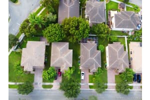 10891 NW 35 Pl, Sunrise, FL 33351, Sold 09/11/20