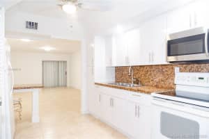 1950 W 54th St, Hialeah, FL 33012, Sold 10/05/20