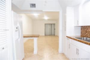 1950 W 54th St, Hialeah, FL 33012, Sold 10/05/20