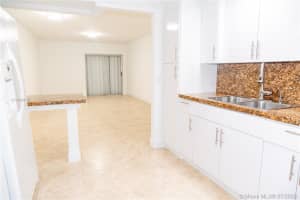 1950 W 54th St, Hialeah, FL 33012, Sold 10/05/20