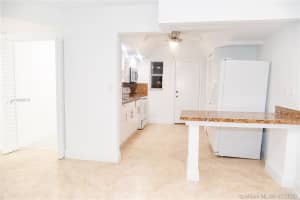 1950 W 54th St, Hialeah, FL 33012, Sold 10/05/20