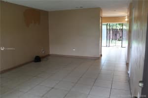4505 SW 136th Pl, Miami, FL 33175, Sold 08/21/20