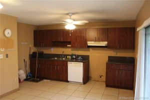 4505 SW 136th Pl, Miami, FL 33175, Sold 08/21/20