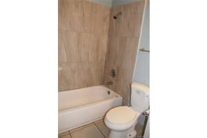 4505 SW 136th Pl, Miami, FL 33175, Sold 08/21/20