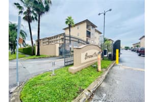 8851 NW 119th St, Hialeah, FL 33018, Sold 03/23/21