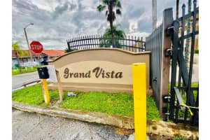 8851 NW 119th St, Hialeah, FL 33018, Sold 03/23/21