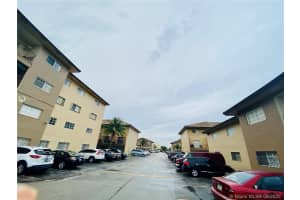 8851 NW 119th St, Hialeah, FL 33018, Sold 03/23/21