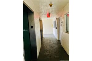 8851 NW 119th St, Hialeah, FL 33018, Sold 03/23/21