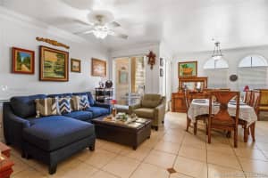 4425 SW 160th Ave, Miramar, FL 33027, Sold 09/18/20