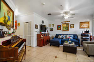 4425 SW 160th Ave, Miramar, FL 33027, Sold 09/18/20