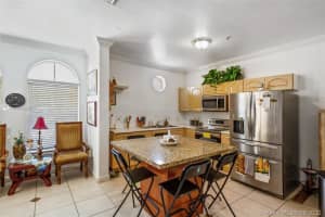 4425 SW 160th Ave, Miramar, FL 33027, Sold 09/18/20