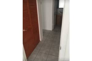 3710 NW 21st St # 101, Lauderdale Lakes, FL 33311, Sold 10/09/20