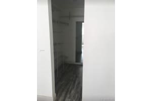 3710 NW 21st St # 101, Lauderdale Lakes, FL 33311, Sold 10/09/20