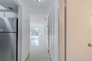 1821 Jefferson Ave, Miami Beach, FL 33139, Sold 07/30/21