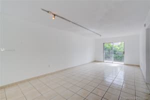 1821 Jefferson Ave, Miami Beach, FL 33139, Sold 07/30/21