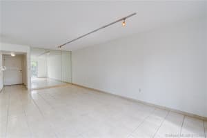 1821 Jefferson Ave, Miami Beach, FL 33139, Sold 07/30/21