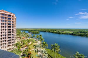 13635 Deering Bay Dr, Coral Gables, FL 33158, Sold 10/30/20