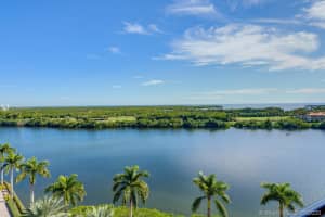 13635 Deering Bay Dr, Coral Gables, FL 33158, Sold 10/30/20