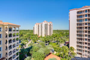 13635 Deering Bay Dr, Coral Gables, FL 33158, Sold 10/30/20