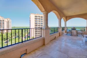 13635 Deering Bay Dr, Coral Gables, FL 33158, Sold 10/30/20