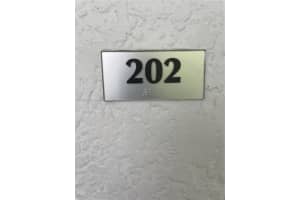 14951 Royal Oaks Ln, North Miami Beach, FL 33181, Sold 04/08/22