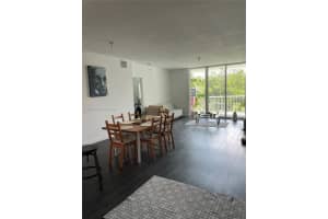 14951 Royal Oaks Ln, North Miami Beach, FL 33181, Sold 04/08/22