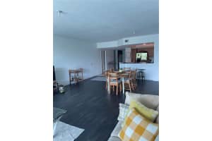 14951 Royal Oaks Ln, North Miami Beach, FL 33181, Sold 04/08/22