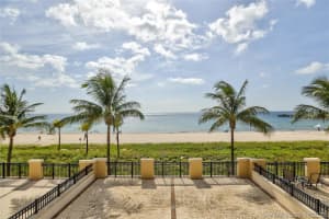 4444 El Mar Dr, Lauderdale-By-The-Sea, FL 33308, Sold 10/02/20