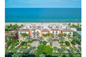 4444 El Mar Dr, Lauderdale-By-The-Sea, FL 33308, Sold 10/02/20