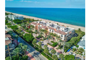 4444 El Mar Dr, Lauderdale-By-The-Sea, FL 33308, Sold 10/02/20