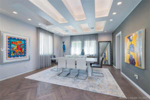 3521 Bayshore Villas Dr, Miami, FL 33133, Sold 04/26/21