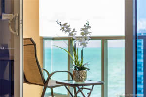 2501 S Ocean Dr APT 1617, Hollywood, FL 33019, - MLS#A10898605