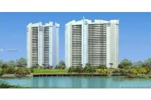 14951 Royal Oaks Ln, North Miami Beach, FL 33181, Sold 04/12/22