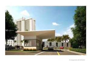 14951 Royal Oaks Ln, North Miami Beach, FL 33181, Sold 04/12/22