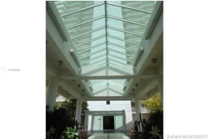 14951 Royal Oaks Ln, North Miami Beach, FL 33181, Sold 04/12/22